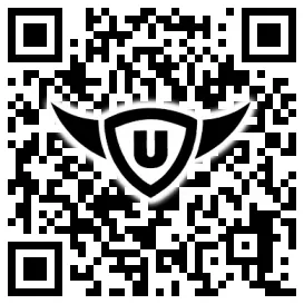 QR-Code Farmer's Fairy Tale