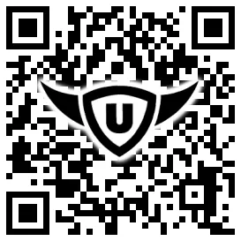 QR-Code My Free Farm 2