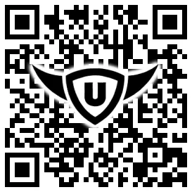 QR-Code My Free Farm 2