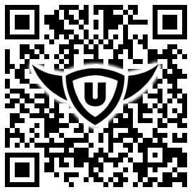 QR-Code My Free Zoo Mobile