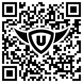 QR-Code Zoo 2: Animal Park