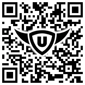 QR-Code Minion Fighters: Epic Monsters
