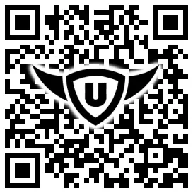 QR-Code Stonies