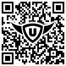 QR-Code My Little Farmies Mobile