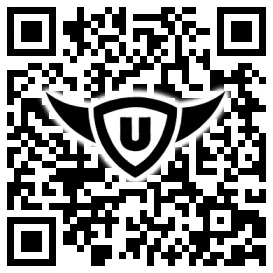 QR-Code Kapi Hospital Tower 2