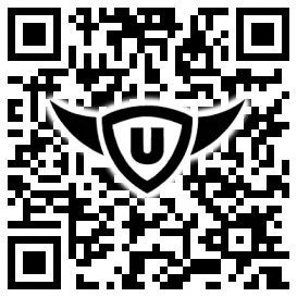 QR-Code My Free Farm 2