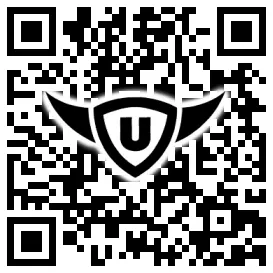 QR-Code Dinosaur Park – Primeval Zoo