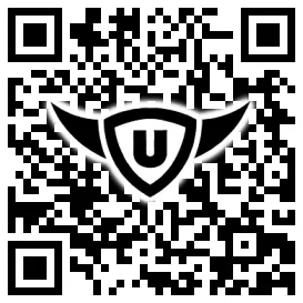 QR-Code Dinosaur Park – Primeval Zoo