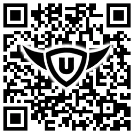 QR-Code Galaxy Splitter