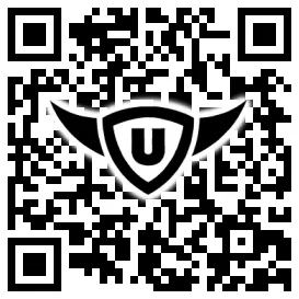 QR-Code My Free Farm 2