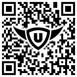 QR-Code My Free Zoo Mobile