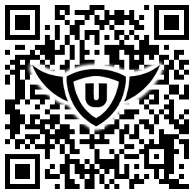 QR-Code Wurzelimperium 2