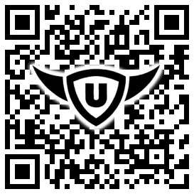 QR-Code Zoo 2: Animal Park