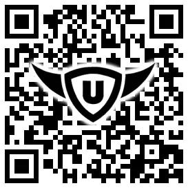 QR-Code Minion Fighters: Epic Monsters