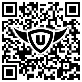 QR-Code My Free Zoo Mobile