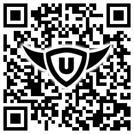 QR-Code Galaxy Splitter