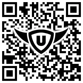 QR-Code My Little Farmies Mobile