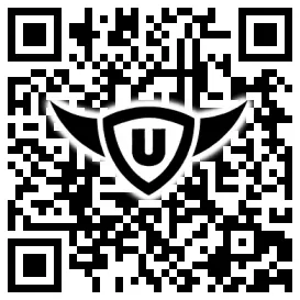 QR-Code Minion Raid: Epic Monsters
