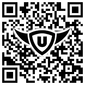 QR-Code My Free Zoo Mobile