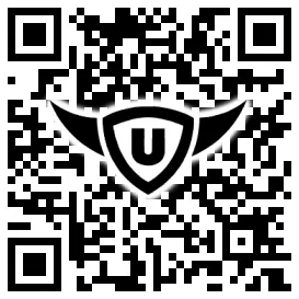 QR-Code Horse Farm