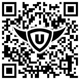 QR-Code My Little Farmies Mobile