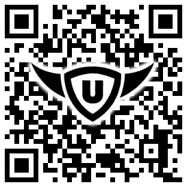 QR-Code Wurzelimperium 2