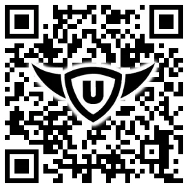 QR-Code Zoo 2: Animal Park