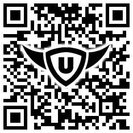 QR-Code My Little Farmies Mobile