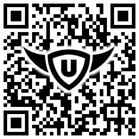 QR-Code Minion Fighters: Epic Monsters