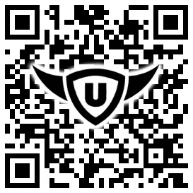 QR-Code My Little Farmies Mobile