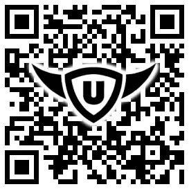 QR-Code Wurzelimperium 2