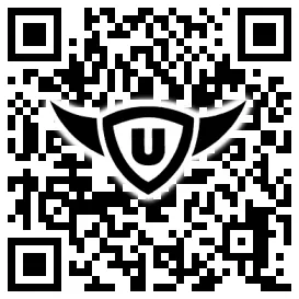 QR-Code Stonies