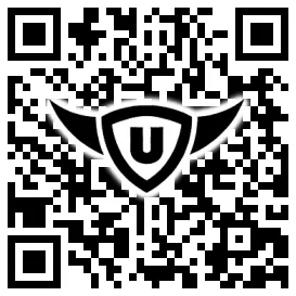 QR-Code Wurzelimperium 2