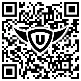 QR-Code Minion Raid: Epic Monsters