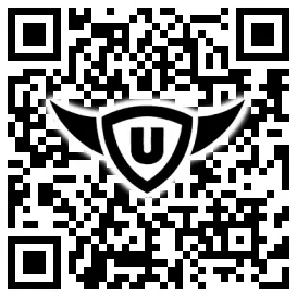QR-Code My Little Farmies Mobile