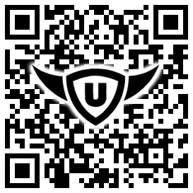 QR-Code Wurzelimperium 2