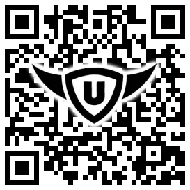 QR-Code Dinosaur Park – Primeval Zoo