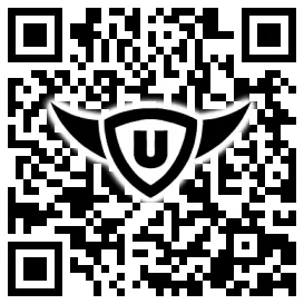 QR-Code Minion Raid: Epic Monsters