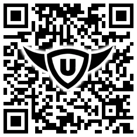 QR-Code My Little Farmies Mobile