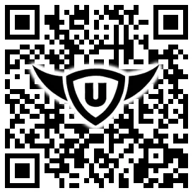 QR-Code My Little Farmies Mobile