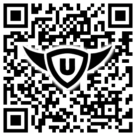QR-Code Minion Raid: Epic Monsters