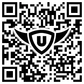 QR-Code My Little Farmies Mobile