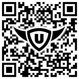 QR-Code My Little Farmies Mobile