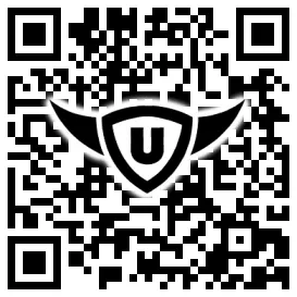 QR-Code Minion Raid: Epic Monsters