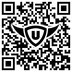QR-Code Galaxy Splitter
