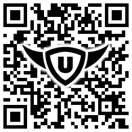 QR-Code My Little Farmies Mobile