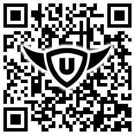 QR-Code My Free Farm 2