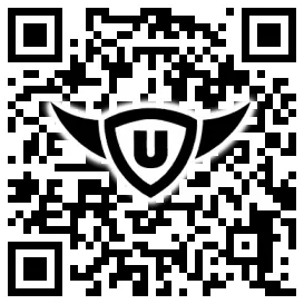 QR-Code My Little Farmies Mobile