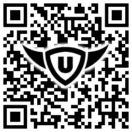 QR-Code Horse Farm