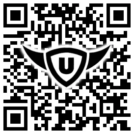 QR-Code Horse Farm